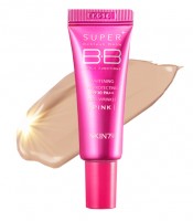 ББ крем (миниатюра) Skin79 Hot Pink Super+ Beblesh Balm Triple Functions
