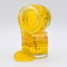 Крем для лица ампульный омолаживающий с экстрактом золота Lebelage Heeyul Premium 24K Gold Ampoule Cream
