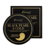 Гидрогелевые патчи для глаз с черным жумчугом и золотом Esthetic House Hydrogel Eye Patch Black Pearl & Gold