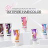 Бальзам для волос тонирующий Bu:ti Pure Hair Color