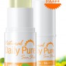 Крем-стик солнцезащитный Secret Key Natural Daily Pure Sun Stick SPF 50+/PA+++