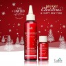 Филлер для восстановления волос (подарочный набор) Lador Christmas Limited Edition Perfect Hair Fill-Up, 150мл +30мл