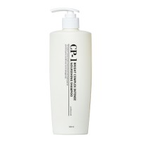 Протеиновый шампунь для волос "Интенсивное питание" Esthetic House CP-1 Bright Complex Intense Nourishing Shampoo