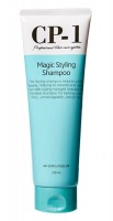 Шампунь для непослушных вьющихся волос Esthetic House CP-1 Magic Styling Shampoo