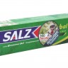 Зубная паста Salz Habu с экстрактами трав Lion, 90 г