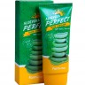 Солнцезащитный крем для лица и тела с алоэ FarmStay Aloevera Perfect Sun Cream  SPF 50+/PA+++