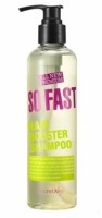 Шампунь для быстрого роста волос Secret Key Premium So Fast Hair Booster Shampoo, 250 мл