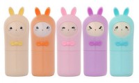 Духи-стик "Кролик" Tony Moly Hello Bunny Perfume Bar