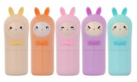 Духи-стик "Кролик" Tony Moly Hello Bunny Perfume Bar