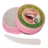 Зубная паста травяная RasYan с гвоздикой Isme Rasyan Herbal Clove Toothpaste, 25 г