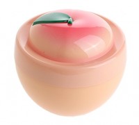 Пилинг-скатка персиковая (миниатюра) Baviphat Peach All-in-one Peeling Gel Miniature