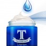 Крем для лица увлажняющий антивозрастной "Слеза Тунца" Berrisom Tuna Tears Cream