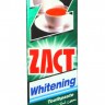 Зубная паста Zact Lion отбеливающая для любителей кофе и чая, 150 г