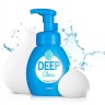 Воздушная пенка для глубокого очищения A'pieu Deep Clean Bubble Foam