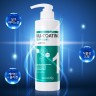 Шампунь для волос с шелковыми протеинами Secret Key Mu-Coating Silk Protein Shampoo
