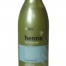 Шампунь для волос Henna "Питание и защита" Somang, 730 мл