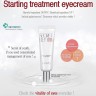 Крем для глаз антивозрастной Secret Key Starting Treatment Eye Cream