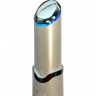 Прибор светотерапии для лица Color Light Eyes & Lips Beauty Instrument, AQH-8