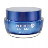 Крем для лица антивозрастной с пептидами Eyenlip Peptide P8 Cream