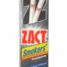 Зубная паста отбеливающая для курящих Zact Smokers Lion, 150 г, срок годности до 09.10.22
