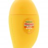 Крем-масло для рук с экстрактом манго Tony Moly Magic Food Mango Hand Butter