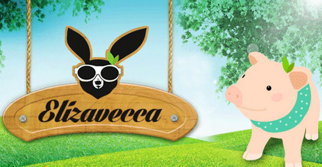 Elizavecca - новый бренд, новые возможности и преимущества