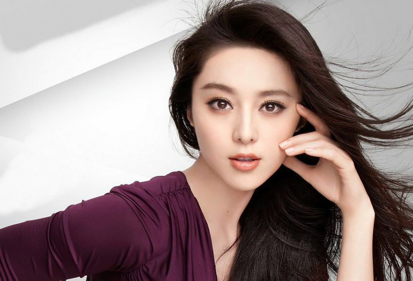 Секреты корейской красоты - 3