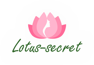 Lotus-secret интернет-магазин косметики